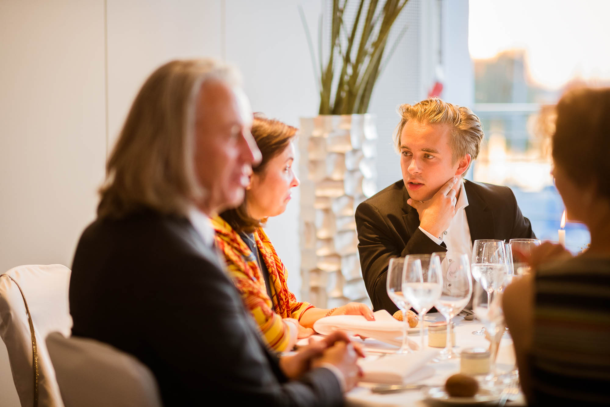 Export x3 1DX24712 Hochzeit 2020 Muriel & Trevor